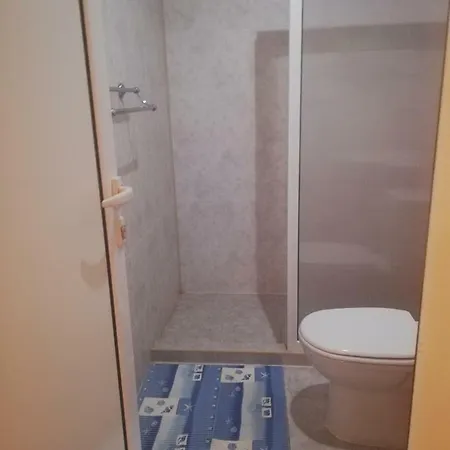 Романтика Солнечный берег